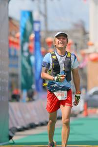 BIB: 5015
                            <button type="button" onclick="openModal(21762300)" class="btn btn-primary btn-sm float-right btn-popup" data-toggle="modal" data-target=".modal-high-quality">
                        <i class="fas fa-shopping-cart"></i> Add to Cart
                    </button>
                                            <button type="button" onclick="isThisMe(21762300, true)" class="btn btn-success btn-sm float-right btn-popup btn-isme hidden" data-toggle="tooltip" data-placement="bottom" title="นี่คือรูปของคุณใช่ไหม คลิกที่นี่เพื่อเอาเข้าอัลบั้ม">
                        <i class="fas fa-plus"></i> Add to album
                    </button>
                    <button type="button" onclick="isThisMe(21762300, false)" class="btn btn-warning btn-sm float-right btn-popup btn-isnotme hidden">
                        <i class="fas fa-ban"></i> Remove from album
                    </button>